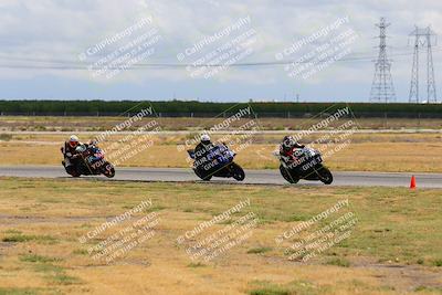 media/Apr-26-2025-Lets Ride (Sat) [[4954f83cdc]]/Group B/Sunrise/